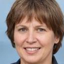 Cathy Douglas