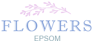 epsomflowers.co.uk